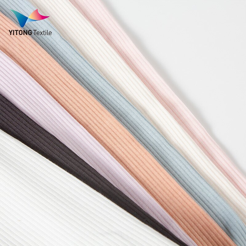 Lenzing Modal Fabric Manufacturer - 210 GSM