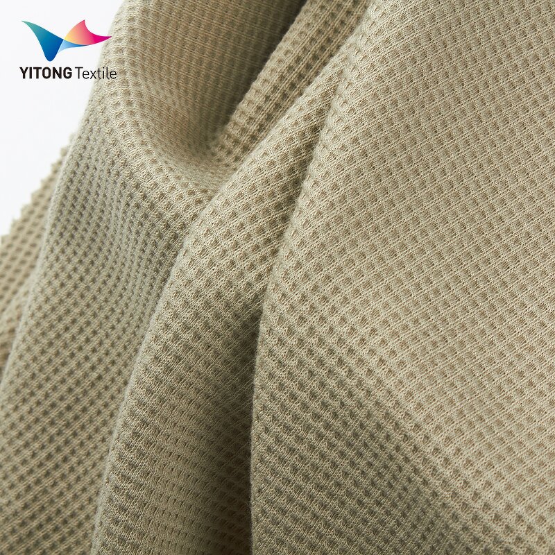 Sustainable Fabric Manufacturer - 250 GSM Oeko