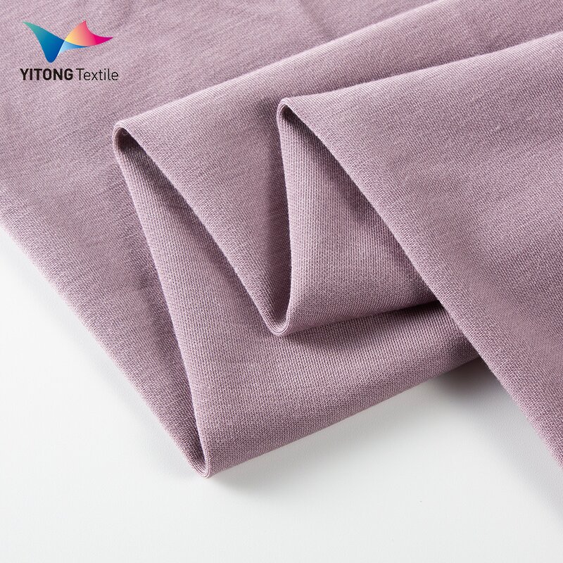 Sportswear Fabric Manufacturer - Stretch Nylon OEM