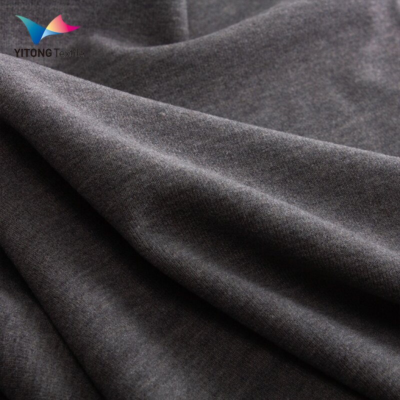 Merino Wool Fabric Manufacturer - 220 GSM