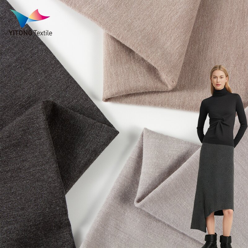 Thermal Fabric Manufacturer - 160 GSM OEM