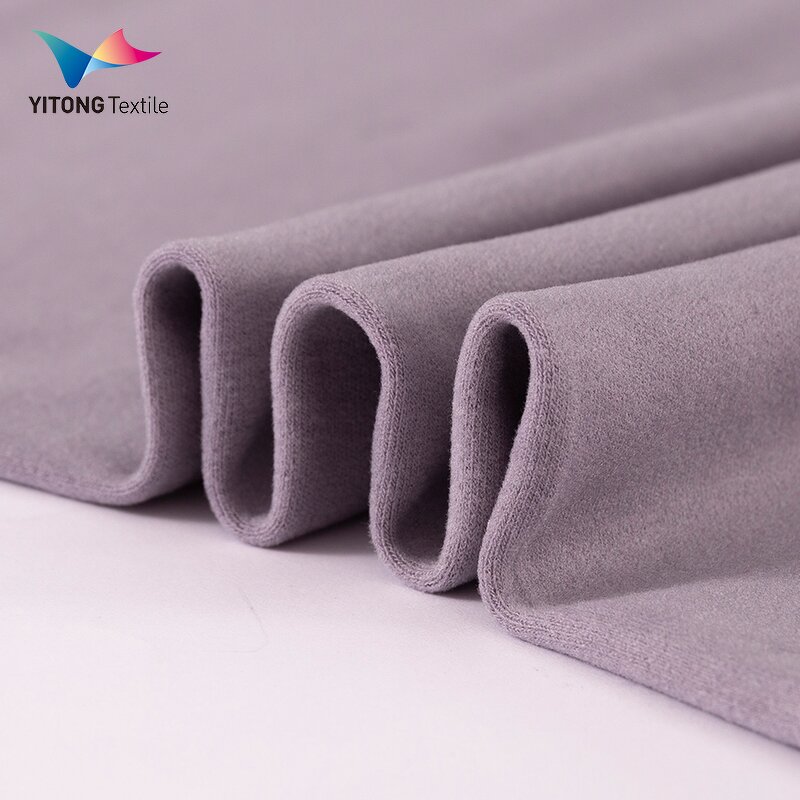 Underwear Fabric Manufacturer - Warmth OEM