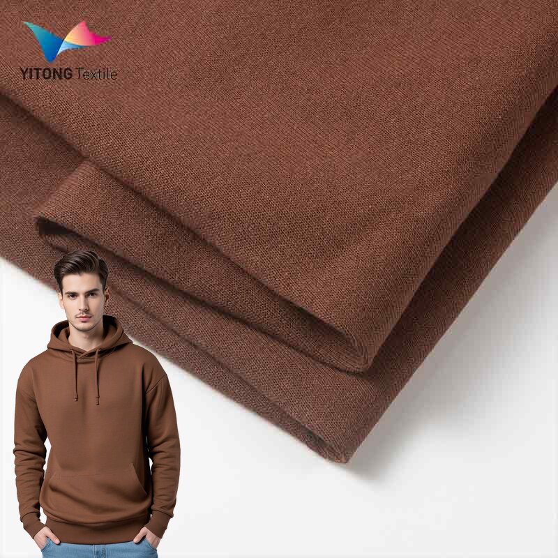 Cotton Fabric Manufacturer - 190 GSM OEM