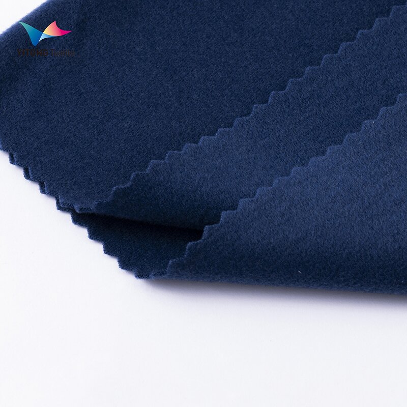 Thermal Fabric Manufacturer - 260 GSM OEM