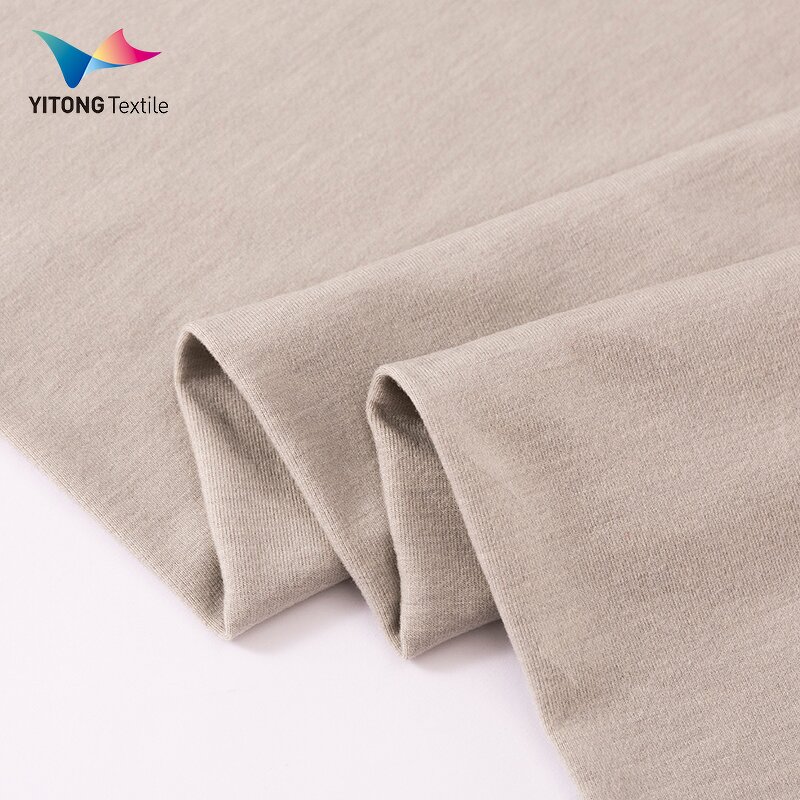 Wool Fabric Manufacturer - Custom OEM