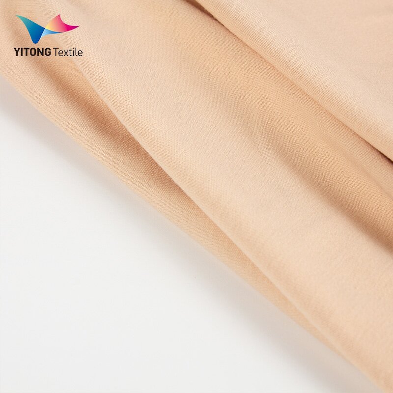 Underwear Fabric Manufacturer - 180 GSM OEM