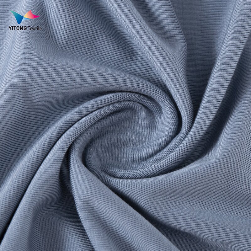 Bamboo Fabric Manufacturer - Breathable OEM