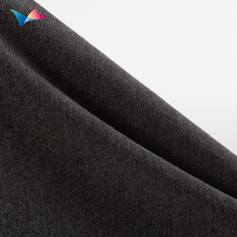 Thermal Fabric Manufacturer - 160 GSM OEM