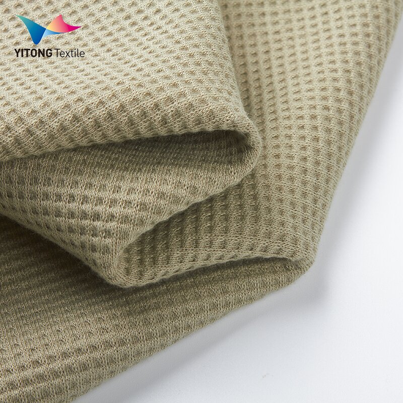 Sustainable Fabric Manufacturer - 250 GSM Oeko
