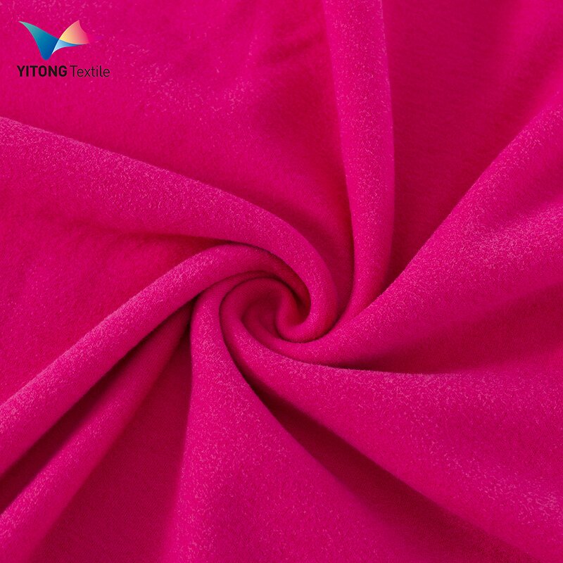Viscose Cotton Fabric Manufacturer - Wholesale