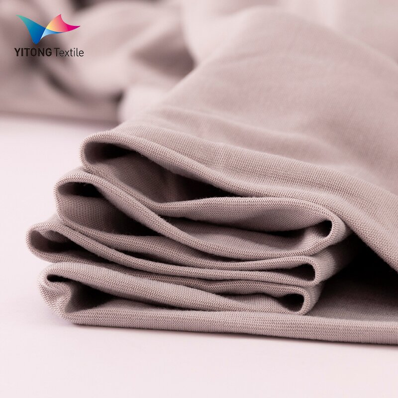 Pyjamas Fabric Manufacturer - 180 GSM Custom