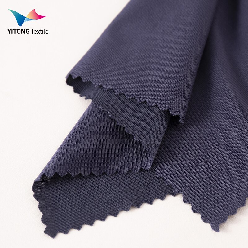 Micro Modal Fabric Manufacturer - 155 GSM