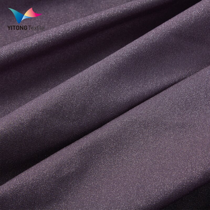 Nylon Spandex Fabric Manufacturer - 175 GSM