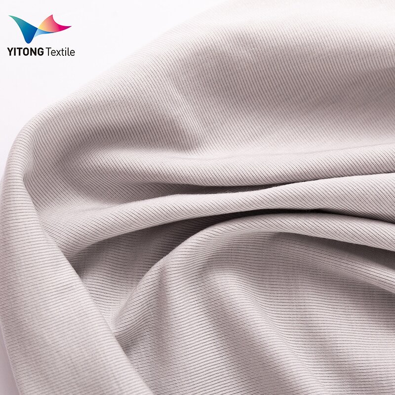 Brushed Knit Fabric Manufacturer - Wholesale OEM