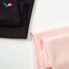 Viscose Spandex Fabric Manufacturer - 160 GSM