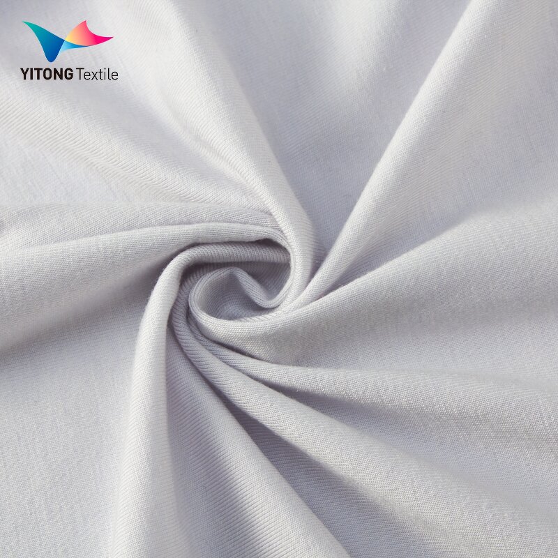 Cashmere Knit Fabric Manufacturer - 160 GSM