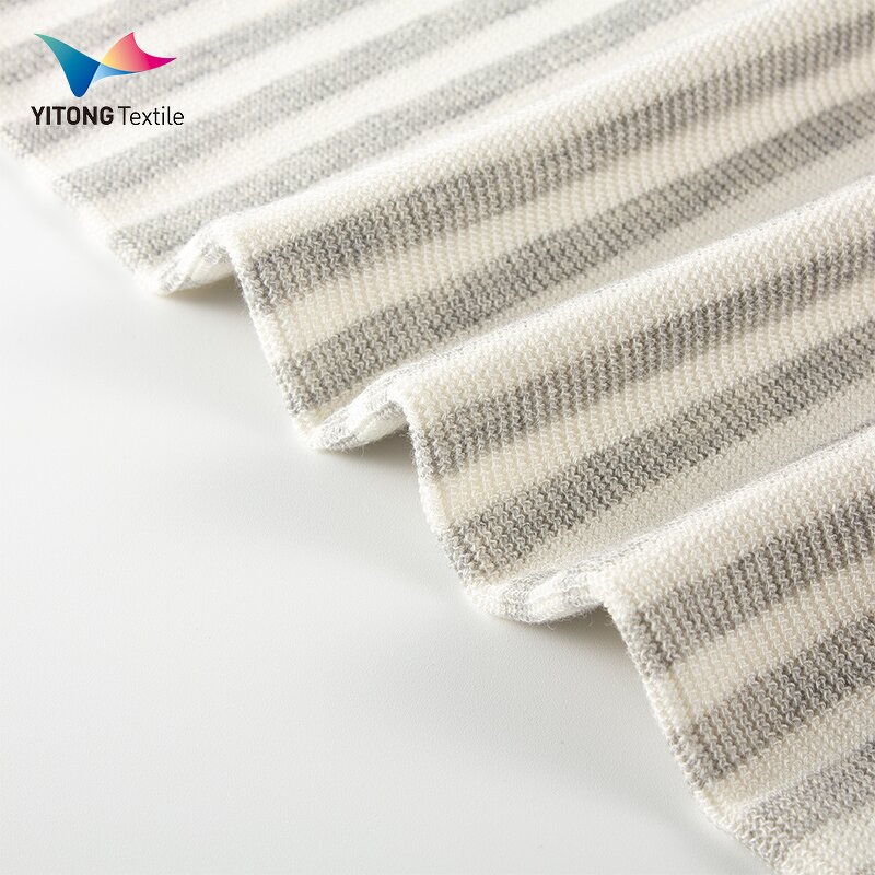 Viscose Fabric Manufacturer - 200 GSM OEM