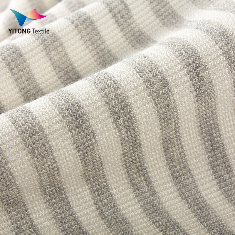 Viscose Fabric Manufacturer - 200 GSM OEM