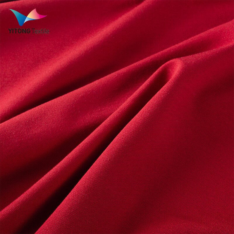 Lenzing Modal Fabric Manufacturer - 220 GSM OEM