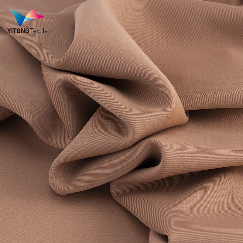 Fleece Fabric Manufacturer - 250 GSM Hoodie OEM