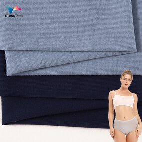 Bamboo Fabric Manufacturer - Breathable OEM