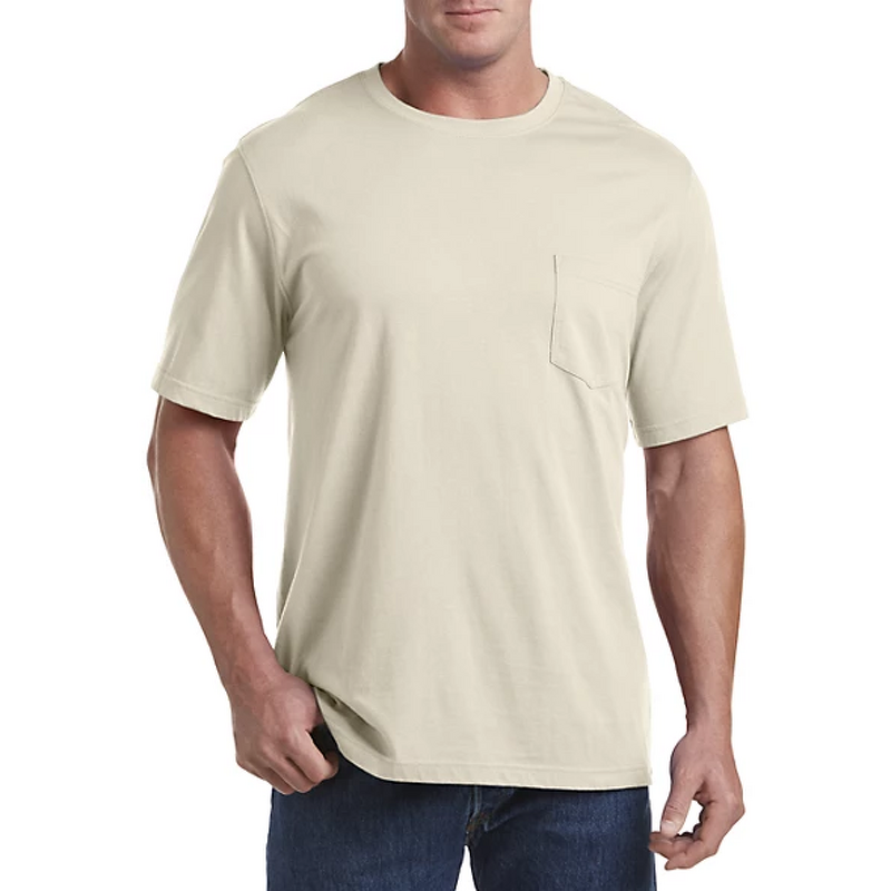 Cotton Jersey Fabric Manufacturer - 180 GSM OEM