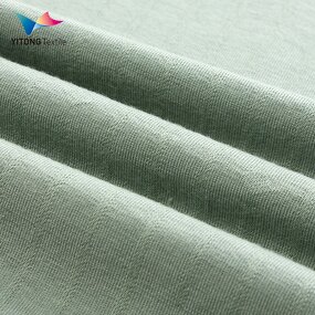 Pyjamas Fabric Manufacturer - Home Wear OEM