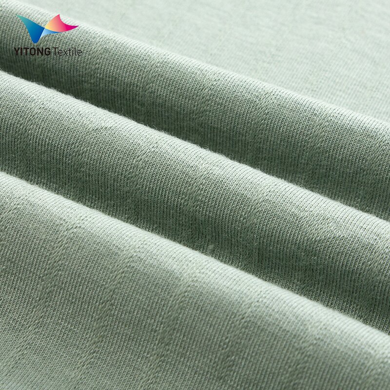 Pyjamas Fabric Manufacturer - Home Wear OEM
