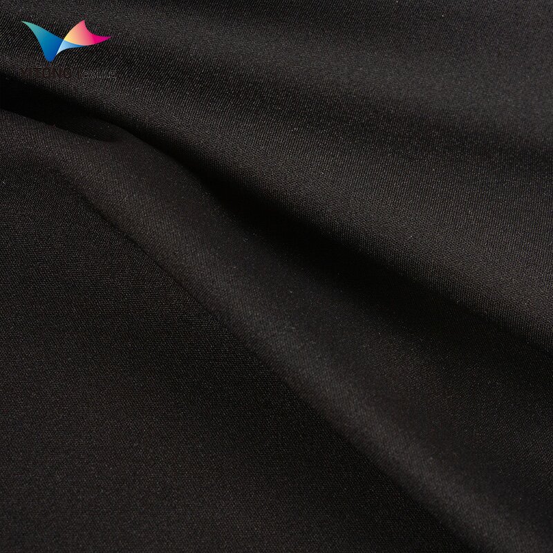 Nylon Fabric Manufacturer - 4 Way Stretch OEM