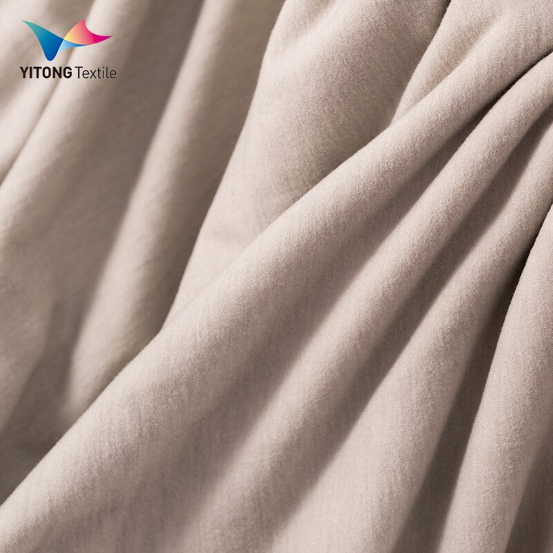 Wool Fabric Manufacturer - Custom OEM