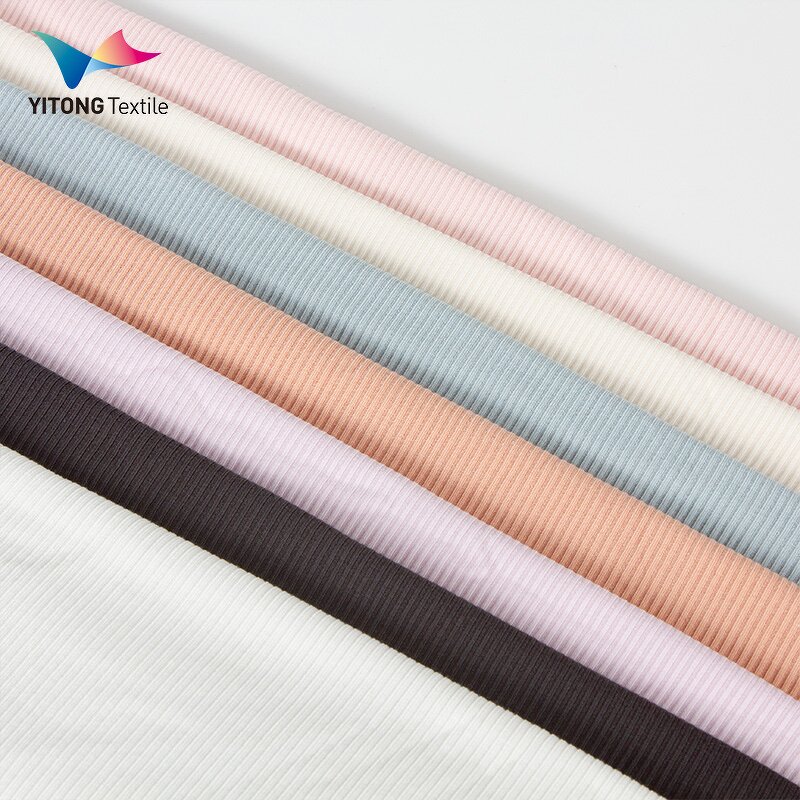 Lenzing Modal Fabric Manufacturer - 210 GSM