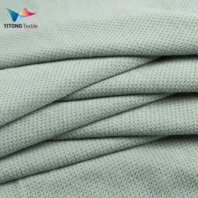 Underwear Fabric Manufacturer - Breathable OEM