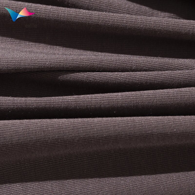 Brushed Knit Fabric Manufacturer - Wholesale OEM