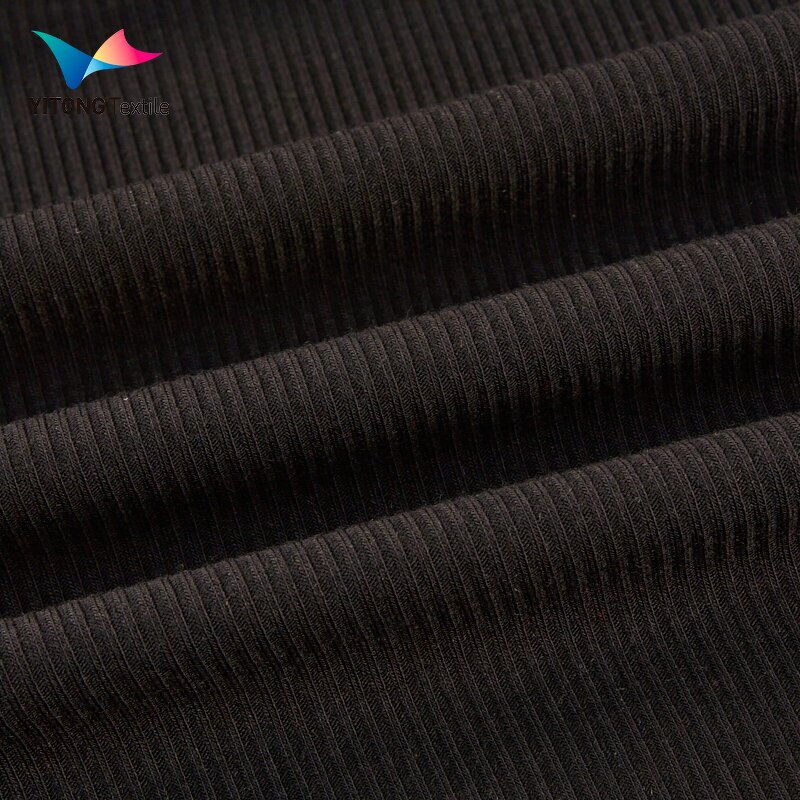 Corduroy Fabric Manufacturer - Antibacterial 200GSM
