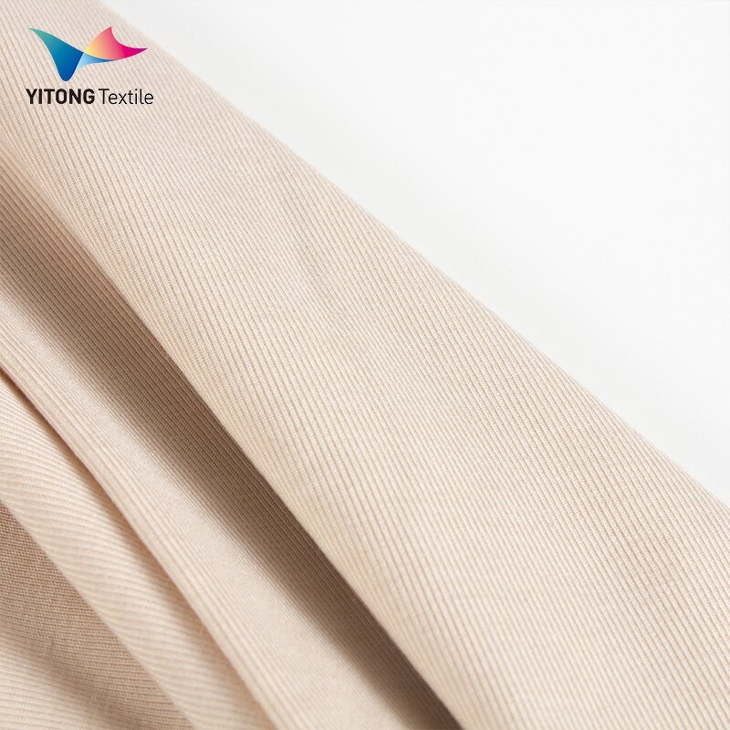 Wool Fabric Manufacturer - Custom OEM