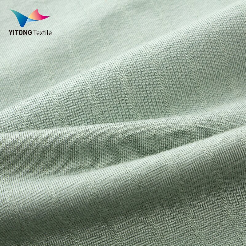 Pyjamas Fabric Manufacturer - Home Wear OEM
