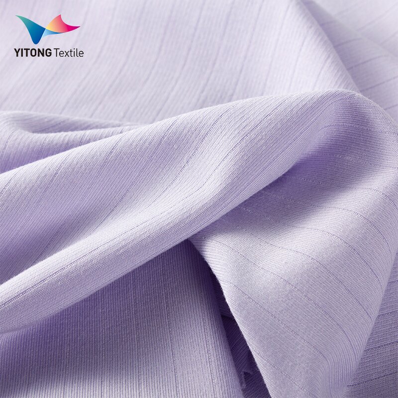 Rayon Viscose Fabric Manufacturer - 220 GSM OEM