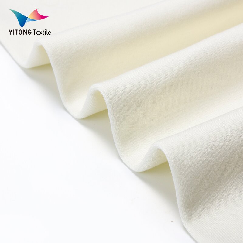 Thermal Acrylic Fabric Manufacturer - 280 GSM