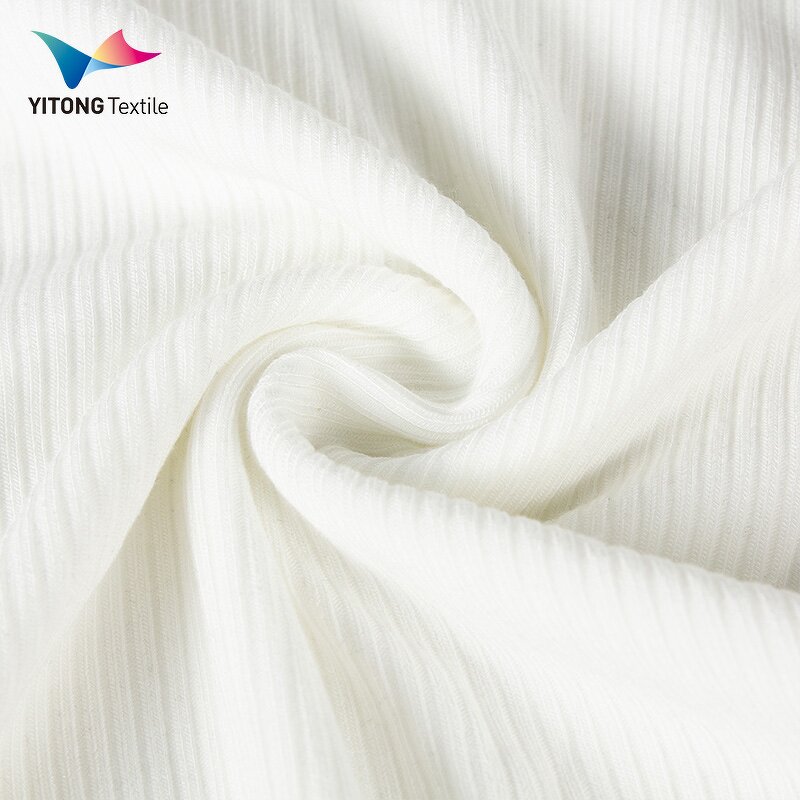 Lenzing Modal Fabric Manufacturer - 210 GSM