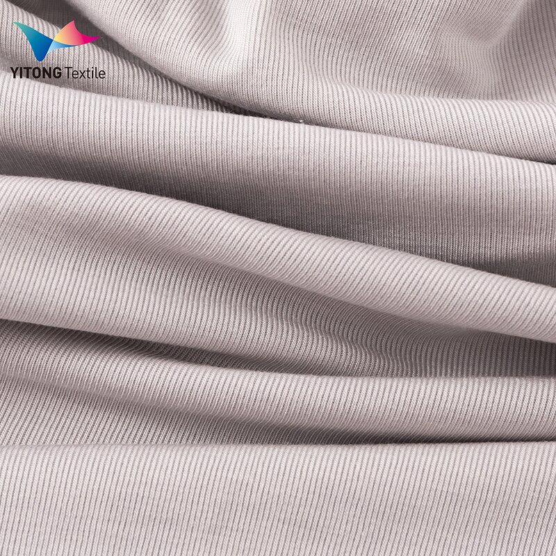 Brushed Knit Fabric Manufacturer - Wholesale OEM
