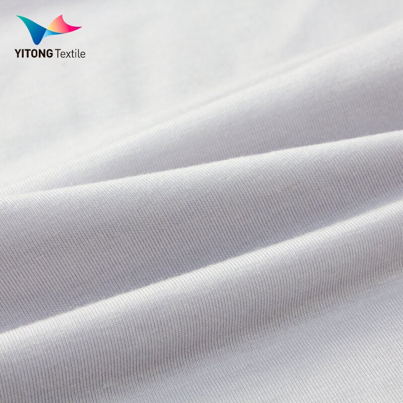 Cashmere Knit Fabric Manufacturer - 160 GSM