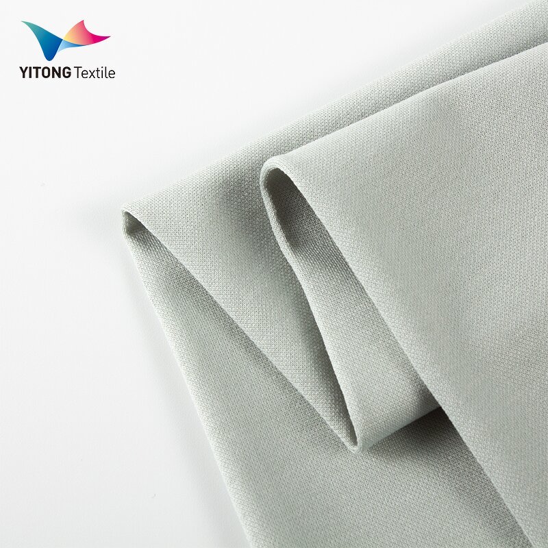 Jersey Knit Fabric Manufacturer - 150 GSM OEM