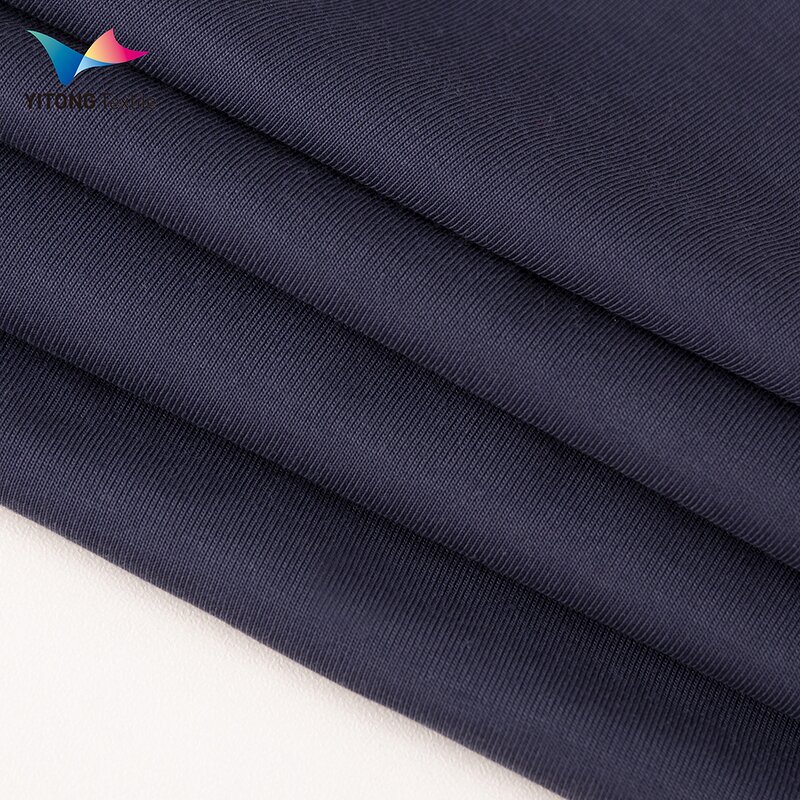 Micro Modal Fabric Manufacturer - 155 GSM