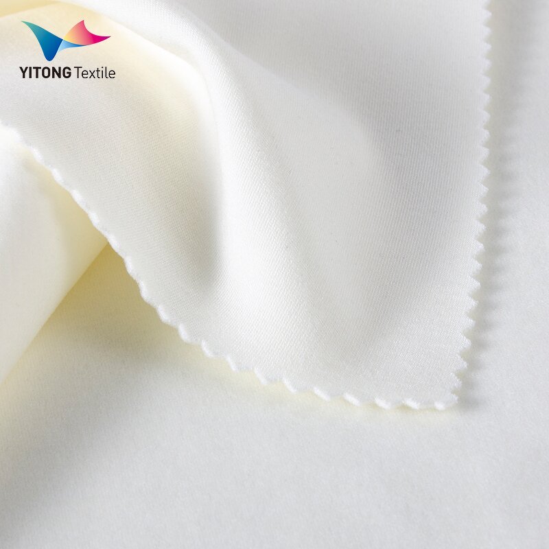 Thermal Acrylic Fabric Manufacturer - 280 GSM
