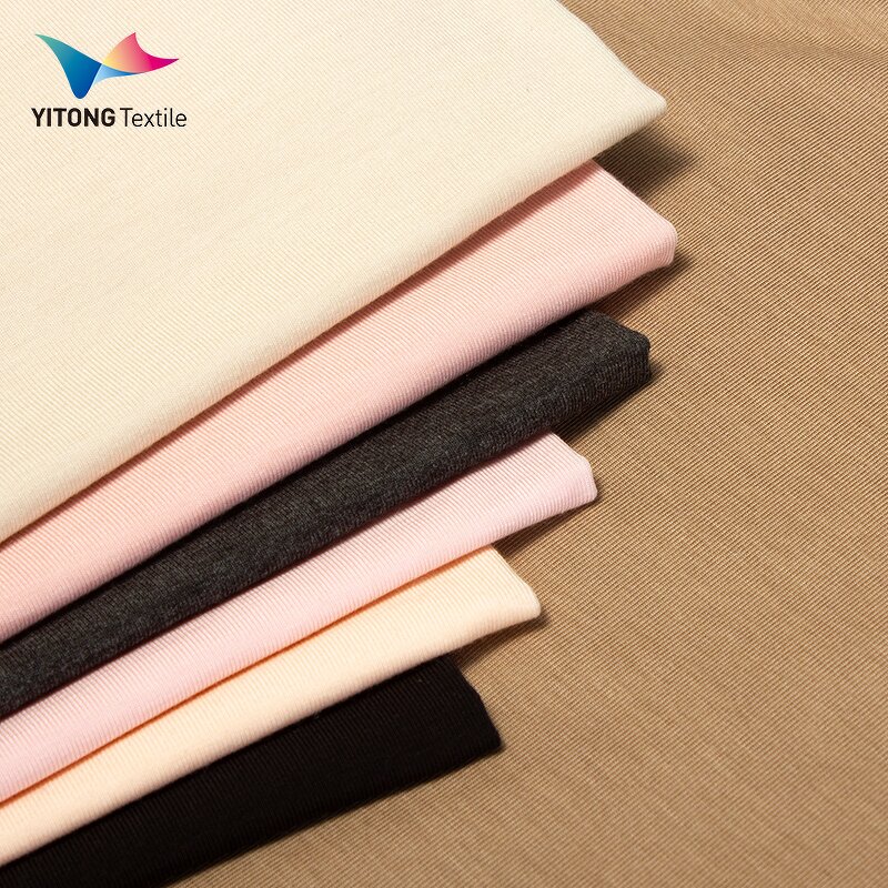 Thermal Underwear Fabric Manufacturer - OEM
