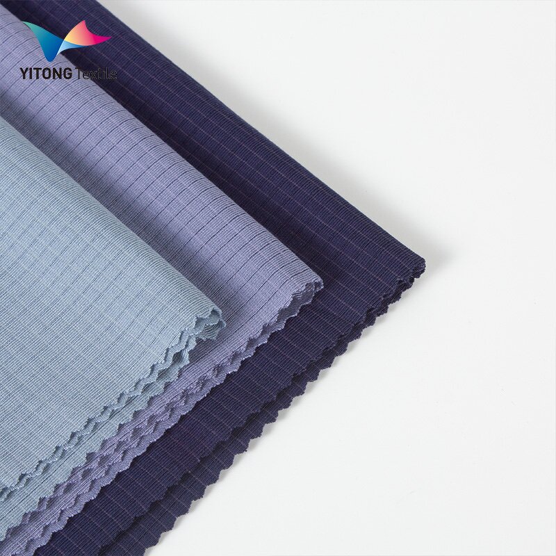 Lenzing Modal Fabric Manufacturer - 200 GSM