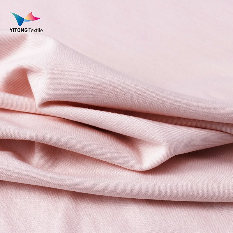 Underwear Fabric Manufacturer - Deodorizing OEM
