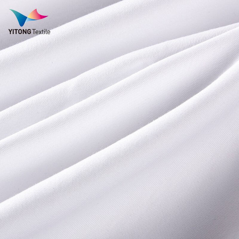 Modal Cotton Fabric Manufacturer - 180 GSM OEM