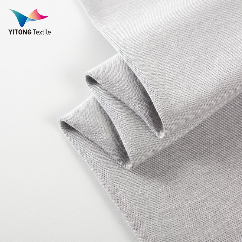Sportswear Fabric Manufacturer - Quick Drying OEM