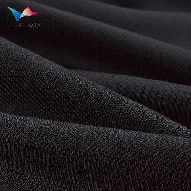 Hoodie Fleece Fabric Manufacturer - 290 GSM